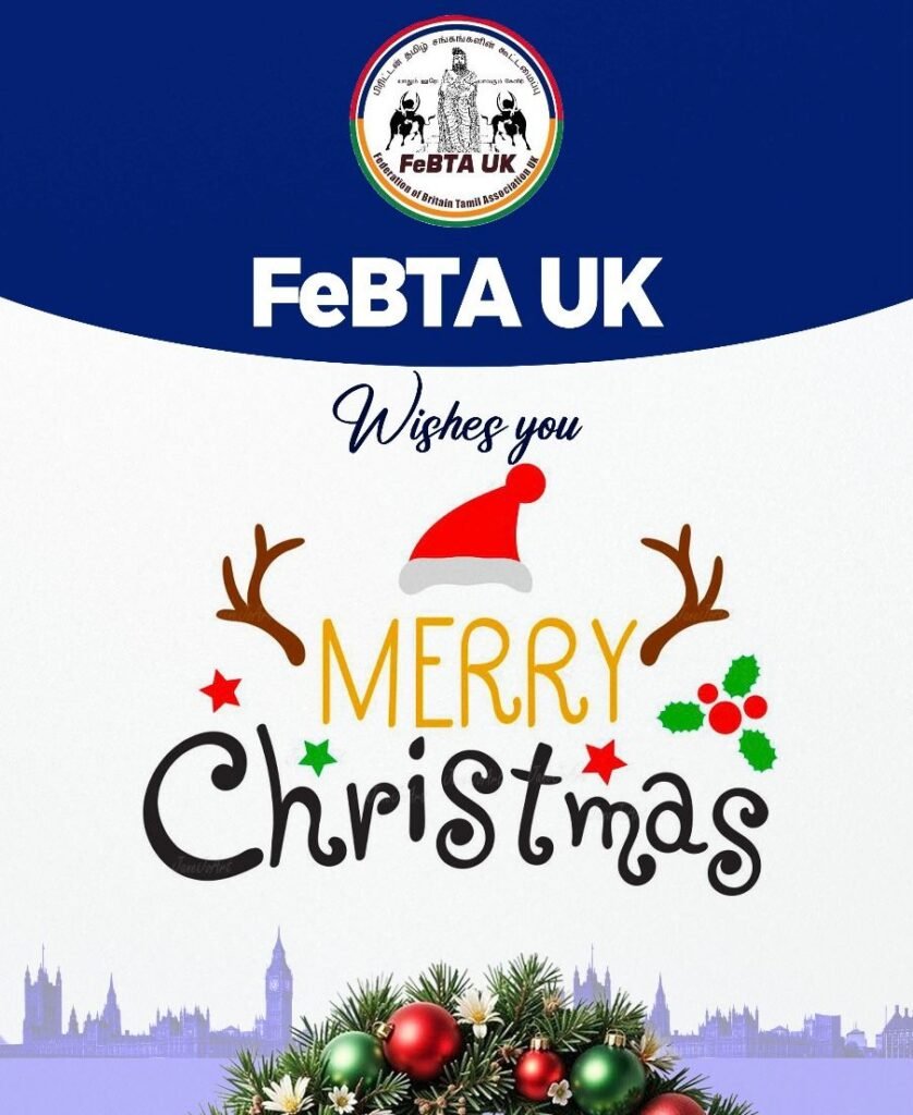 12017195-479f-462c-928f-64a7a4b78a75