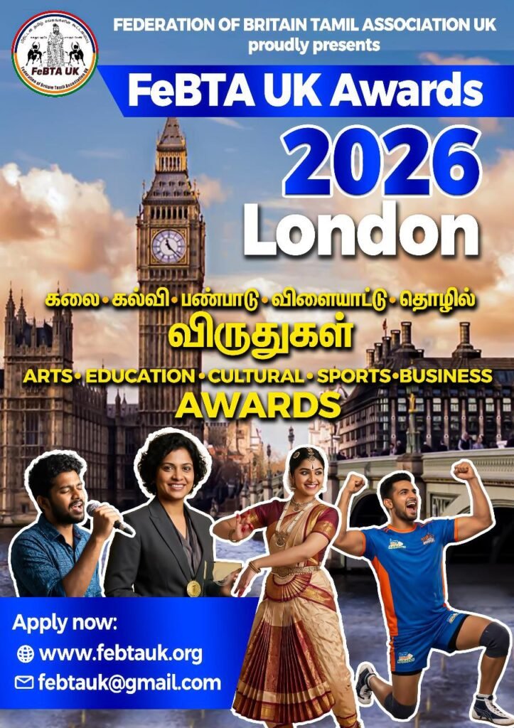 264fd375-75fc-4b84-afb2-e58ddab6e36e