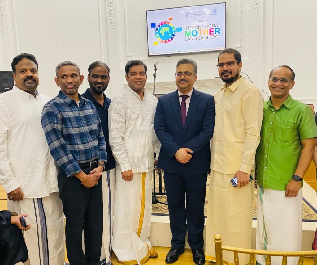 710f3390-4f2d-4226-b702-9b295f246b15