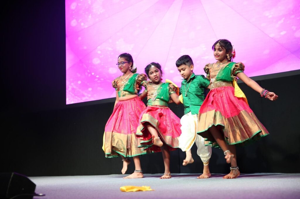 WhatsApp Image 2025-12-07 at 3.41.09 PM (1)