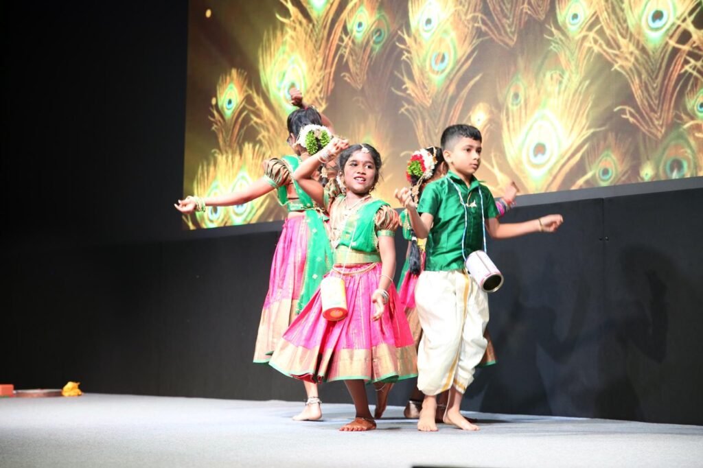 WhatsApp Image 2025-12-07 at 3.41.09 PM